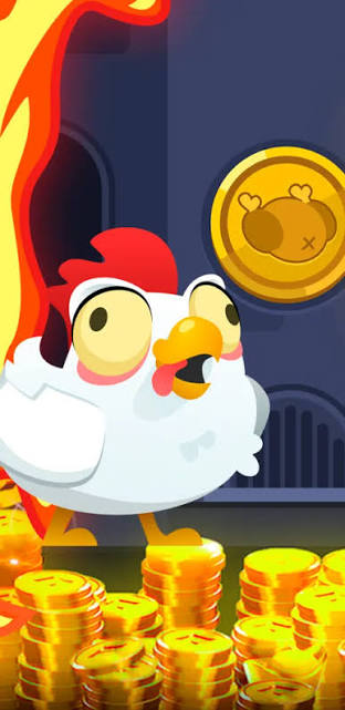 Todo lo que necesitas saber para jugar Chicken Road