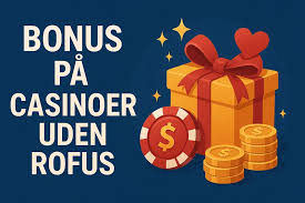 Udenlandske Casinoer Uden NemID - Alt, Du Skal Vide Udenlandske Casinoer Uden NemID - Alt, Du Skal Vide