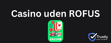 Udenlandske Casinoer Uden NemID - Alt, Du Skal Vide Udenlandske Casinoer Uden NemID - Alt, Du Skal Vide