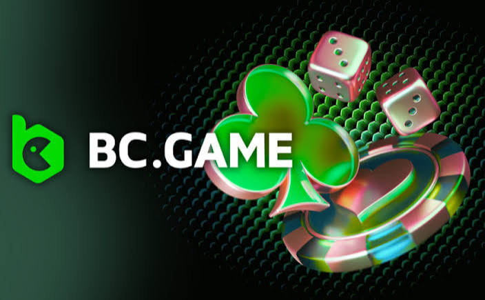 Ultimate Hash.Game Bonus Code Guide for Players Ultimate Hash.Game Bonus Code Guide for Players