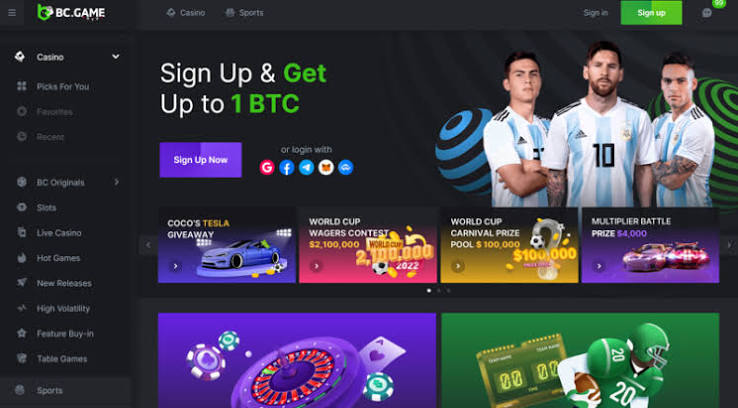 Ultimate Hash.Game Bonus Code Guide for Players Ultimate Hash.Game Bonus Code Guide for Players