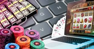 Unlocking the Mysteries of Casino Voodoo Where Luck and Magick Combine