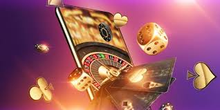 Unlocking the Mysteries of Casino Voodoo Where Luck and Magick Combine
