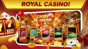Unveiling the Magic of Merlin Casino Your Ultimate Gaming Destination