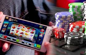 Unveiling the Magic of Merlin Casino Your Ultimate Gaming Destination